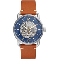 Orologio Fossil Uomo in Acciaio ME3159 - ME3159